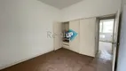 Foto 10 de Apartamento com 3 Quartos à venda, 152m² em Ipanema, Rio de Janeiro