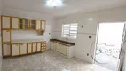 Foto 8 de Sobrado com 4 Quartos à venda, 180m² em Vila Formosa, São Paulo