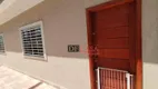 Foto 23 de Sobrado com 2 Quartos à venda, 69m² em Vila Nova Savoia, São Paulo