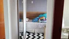 Foto 7 de Apartamento com 4 Quartos à venda, 240m² em Cambuí, Campinas