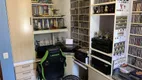 Foto 30 de Apartamento com 4 Quartos à venda, 171m² em Grajaú, Rio de Janeiro