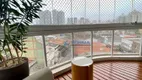 Foto 29 de Apartamento com 3 Quartos à venda, 300m² em Jardim do Mar, São Bernardo do Campo