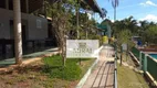 Foto 18 de Lote/Terreno à venda, 1000m² em Parque Mirante Do Vale, Jacareí