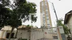Foto 23 de Apartamento com 2 Quartos à venda, 78m² em Vila Bertioga, São Paulo