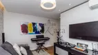 Foto 44 de Apartamento com 4 Quartos à venda, 335m² em Ibirapuera, São Paulo