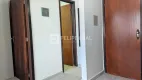 Foto 10 de Apartamento com 1 Quarto à venda, 48m² em Canasvieiras, Florianópolis