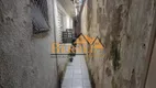 Foto 30 de Casa com 3 Quartos à venda, 100m² em Jardim Brasília, São Paulo