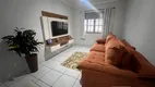 Foto 2 de Apartamento com 3 Quartos à venda, 81m² em Bela Aurora, Cariacica