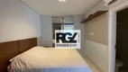 Foto 16 de Apartamento com 1 Quarto à venda, 106m² em Aparecida, Santos