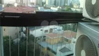 Foto 6 de Apartamento com 3 Quartos à venda, 100m² em Vila Pauliceia, São Paulo