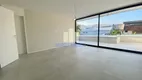 Foto 12 de Casa com 5 Quartos à venda, 460m² em Barra da Tijuca, Rio de Janeiro