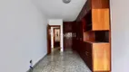 Foto 10 de Apartamento com 2 Quartos à venda, 75m² em Santa Cecília, São Paulo