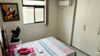 Foto 11 de Apartamento com 3 Quartos à venda, 94m² em Cabo Branco, João Pessoa