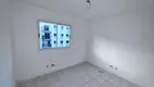 Foto 11 de Apartamento com 2 Quartos à venda, 64m² em Jacarepaguá, Rio de Janeiro