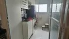 Foto 20 de Apartamento com 2 Quartos à venda, 82m² em Vila Formosa, São Paulo