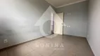 Foto 7 de Casa de Condomínio com 4 Quartos à venda, 190m² em Parque Residencial Eloy Chaves, Jundiaí