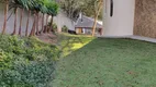 Foto 4 de Casa com 3 Quartos à venda, 310m² em Jardim Villaça, São Roque