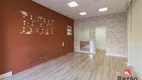 Foto 3 de Ponto Comercial para alugar, 25m² em Mercês, Curitiba