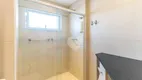 Foto 52 de Cobertura com 4 Quartos à venda, 361m² em Barra da Tijuca, Rio de Janeiro