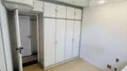 Foto 11 de Cobertura com 4 Quartos à venda, 280m² em Jardim Avelino, São Paulo