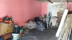 Foto 31 de Casa com 3 Quartos à venda, 60m² em Guaratiba, Rio de Janeiro