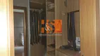 Foto 36 de Casa de Condomínio com 4 Quartos à venda, 326m² em JARDIM RESIDENCIAL SANTA CLARA, Indaiatuba