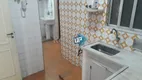 Foto 26 de Apartamento com 2 Quartos à venda, 65m² em Humaitá, Rio de Janeiro