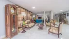 Foto 8 de Casa de Condomínio com 4 Quartos à venda, 650m² em Granja Viana, Carapicuíba