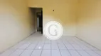 Foto 29 de Sobrado com 3 Quartos à venda, 190m² em Butantã, São Paulo