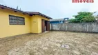 Foto 10 de Casa com 2 Quartos à venda, 115m² em Praia do Barco, Capão da Canoa