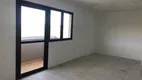 Foto 2 de Ponto Comercial à venda, 40m² em LOTEAMENTO SANTA ROSA, Piracicaba