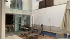 Foto 34 de Casa de Condomínio com 6 Quartos à venda, 400m² em Alphaville, Santana de Parnaíba