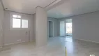 Foto 38 de Apartamento com 3 Quartos à venda, 101m² em Morro do Espelho, São Leopoldo