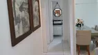 Foto 9 de Apartamento com 3 Quartos à venda, 70m² em Espinheiro, Recife