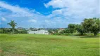 Foto 9 de Lote/Terreno à venda, 1000m² em Jardim Indaiatuba Golf, Indaiatuba