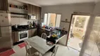 Foto 6 de Sobrado com 3 Quartos à venda, 105m² em Jardim Marambaia, Jundiaí