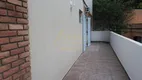 Foto 29 de Casa de Condomínio com 4 Quartos à venda, 497m² em Panamby, São Paulo