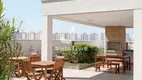 Foto 36 de Apartamento com 2 Quartos à venda, 71m² em Vila Antonieta, Guarulhos