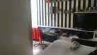 Foto 5 de Apartamento com 4 Quartos à venda, 207m² em Ondina, Salvador