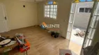 Foto 16 de Casa com 2 Quartos à venda, 82m² em Vila Jockei Clube, São Vicente