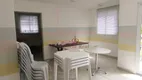 Foto 38 de Apartamento com 2 Quartos à venda, 49m² em Freguesia do Ó, São Paulo