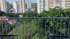 Foto 5 de Apartamento com 3 Quartos à venda, 136m² em Campo Belo, São Paulo