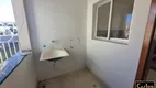 Foto 39 de Casa com 2 Quartos à venda, 75m² em Riviera da Barra, Vila Velha