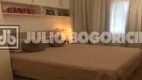 Foto 6 de Cobertura com 3 Quartos à venda, 127m² em Freguesia- Jacarepaguá, Rio de Janeiro