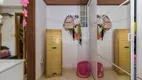 Foto 30 de Casa de Condomínio com 3 Quartos à venda, 101m² em Jardim Itú Sabará, Porto Alegre