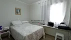 Foto 22 de Apartamento com 3 Quartos à venda, 74m² em Móoca, São Paulo