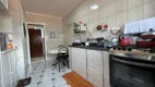 Foto 8 de Apartamento com 2 Quartos à venda, 100m² em Pompeia, Santos
