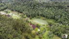 Foto 4 de Fazenda/Sítio com 7 Quartos à venda, 242000m² em , São Lourenço da Serra