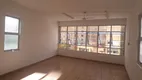 Foto 4 de Sala Comercial para alugar, 68m² em Bom Fim, Porto Alegre