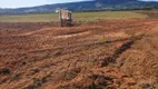 Foto 14 de Fazenda/Sítio à venda, 2420000m² em Zona Rural, Senador Amaral